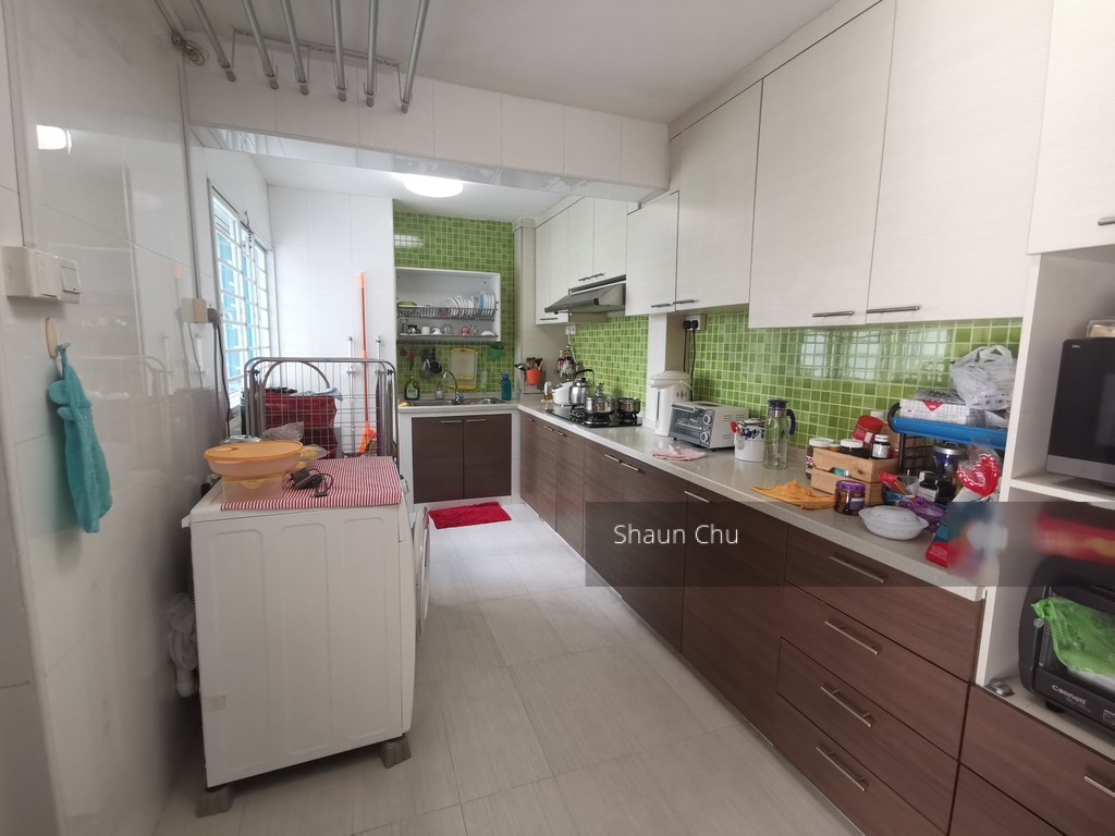 Blk 123 Paya Lebar Way (Geylang), HDB 5 Rooms #216054811